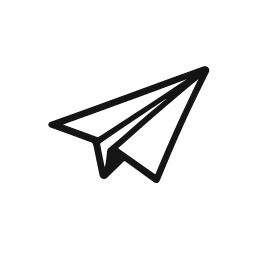 LOI – Proyecto LegalTech – Acero Group Services